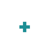 Emargency