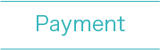 Payment