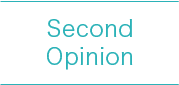 Secondopinion