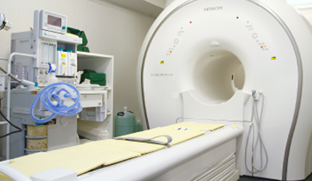 新目白通り第2高度医療センター